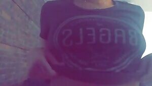 My girls waiting to hear what you think;)