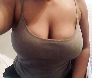 Aggressive drop for an already aggressive Monday 😅