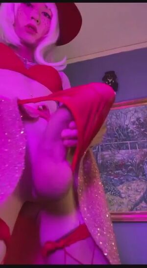 Femboys Big Dick Cock Cum Cumshot