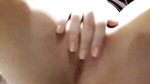 Do you want to eat my pussy?