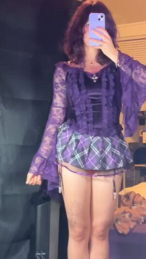 Premium Snap Sellers Alt Alternative Amateur