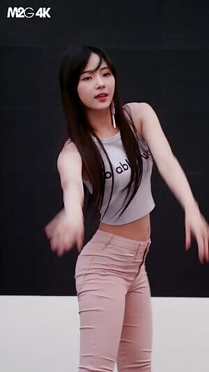 Elris - Hyeseong