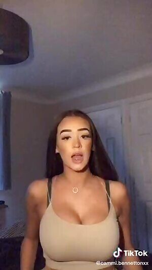 Cammi