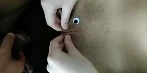 Glorp BlowJob