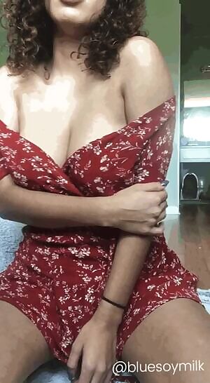 Gis that end too soon?