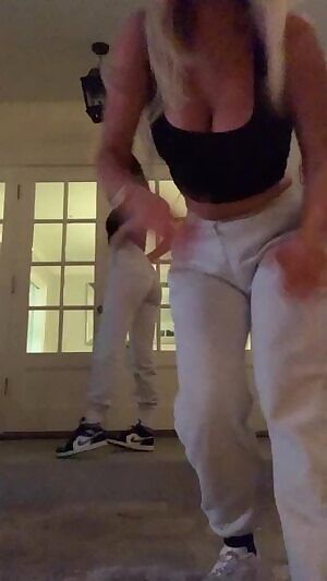 Another Tik-Tok