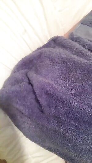 Free sample Sundayzzz