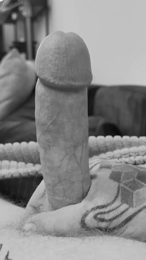 Bottoms Cumming Cock Cum Jerk Off