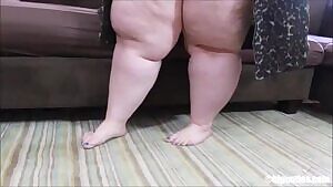 Remember BigCutie Kennedy?