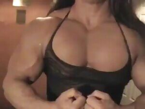 Colette Guimond