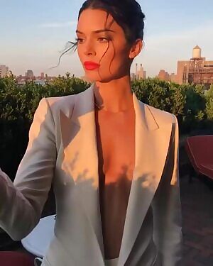 Insta Story
