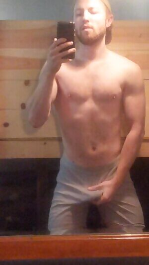 Feels good ;)