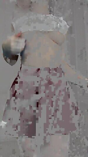 First GIF for you ❤️💋