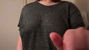 ound this while cleaning out my phone