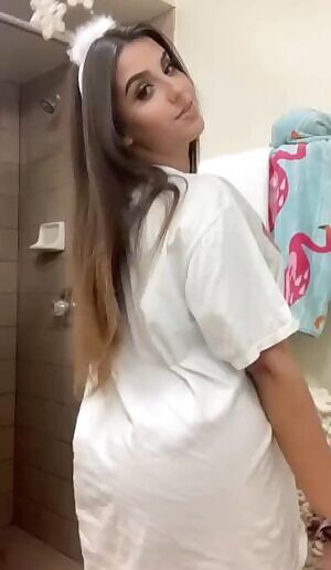 Thick