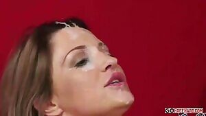 I can cheat too, Chris