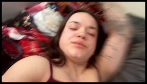 Amateur Cute Pussy Teen cumslut