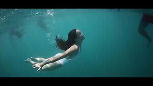 Oh Hello Bailee Madison