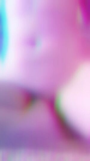 Straight Hypno Caption Hypnosis