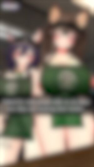 Hanime Anime Big Tits Fansly Hentai