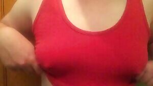 how do we eel about tiny titties here?