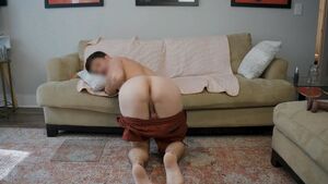 Gay Blowjobs Boy Pussy Dildo