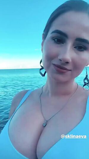 Waves