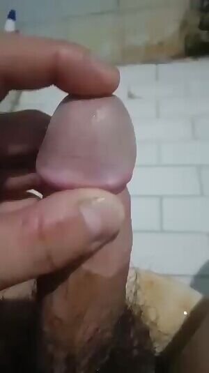 horny aaaffff!!!