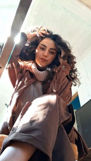 Being Ignored Feet Femdom OnlyFans bothfetish
