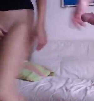 Butt Implants are just beautiful