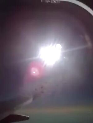 holdthemoan - airplane fun