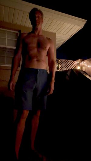 Dad Bods Cock Daddy Fansly Mature