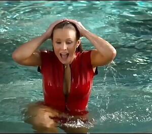 Kristen Bell plot in Chips