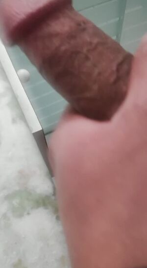 Bisexual Big Dick Cock Milking Gay