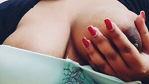 Teaser ;)
