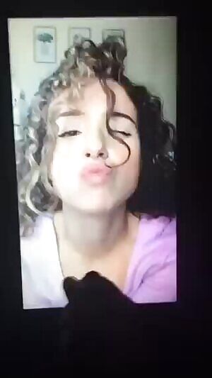 Pokimane