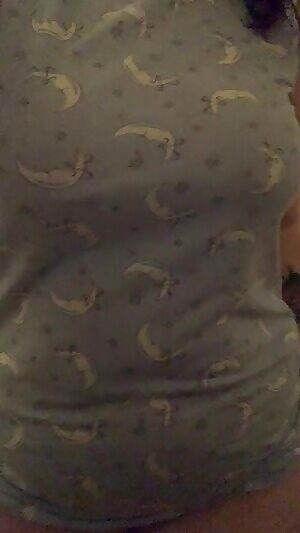 How’s that for sweet dreams? ⭐️