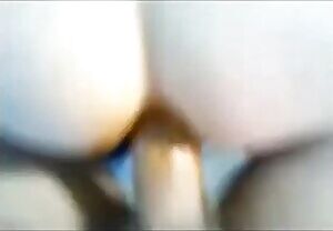 Shitty anal is the best anal