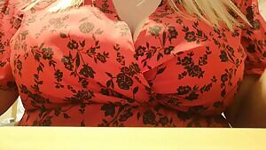 I'd love someone to do this for me 😇