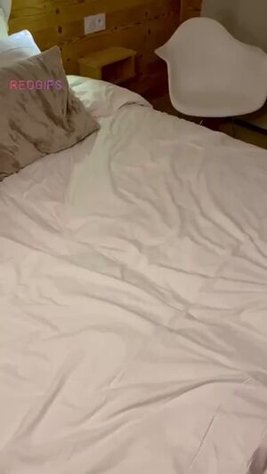 Pantyboys Ass Clapping BDSM Goth Jiggling