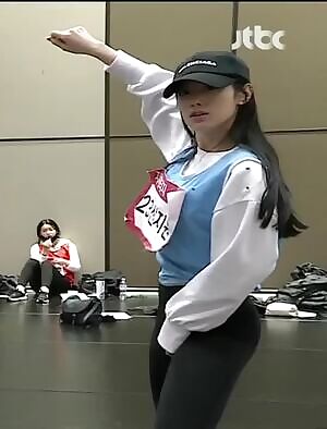 Berry Good - Johyun