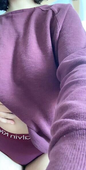 am i breeding material? 🥰