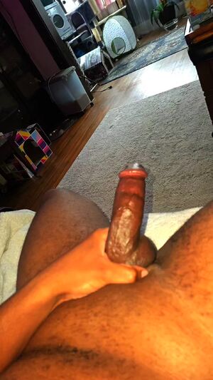 Would bbc in the morning make your day better?