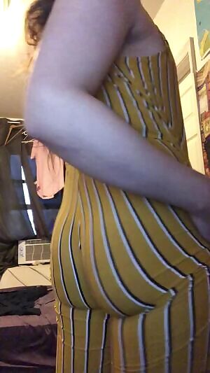 ☺️lmk what you think