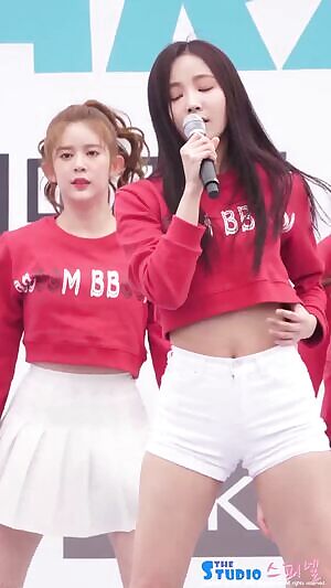 Yeonwoo