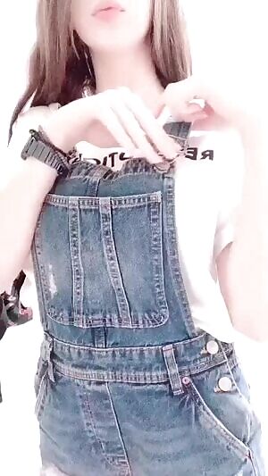 Presentation is the key