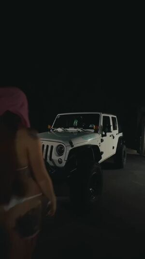 Rave Sluts Ass Babe Lingerie Public