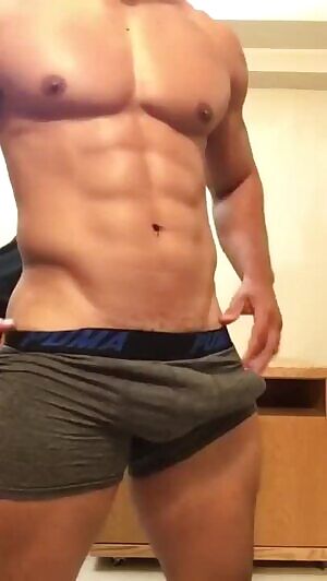 Give me some.