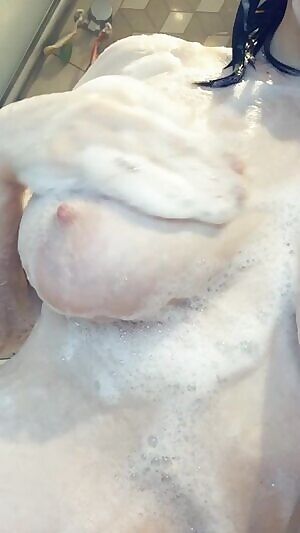 Feeling a bit down, cheer me up?