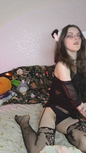 Adult Video Games Animation Asian Deepthroat